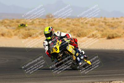 media/Apr-16-2022-CVMA (Sat) [[090b37c3ce]]/Race 14 Amateur Supersport Open/